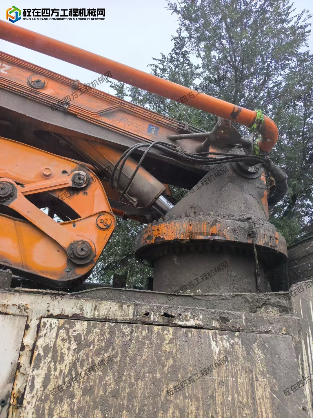https://images.tongzsf.com/tong/truck_machine/20251012/168eae65488689.jpg