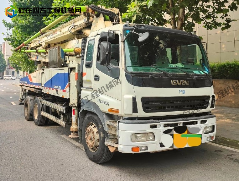 https://images.tongzsf.com/tong/truck_machine/20251012/168eaf1015064a.jpg