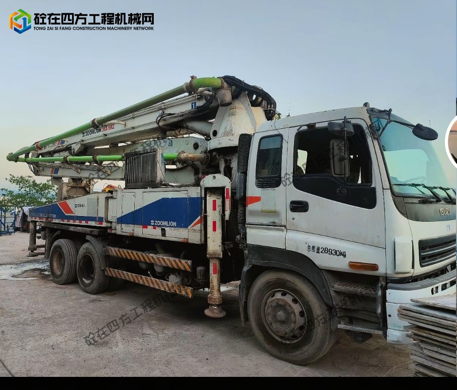 https://images.tongzsf.com/tong/truck_machine/20251012/168eaf10a06a15.jpg
