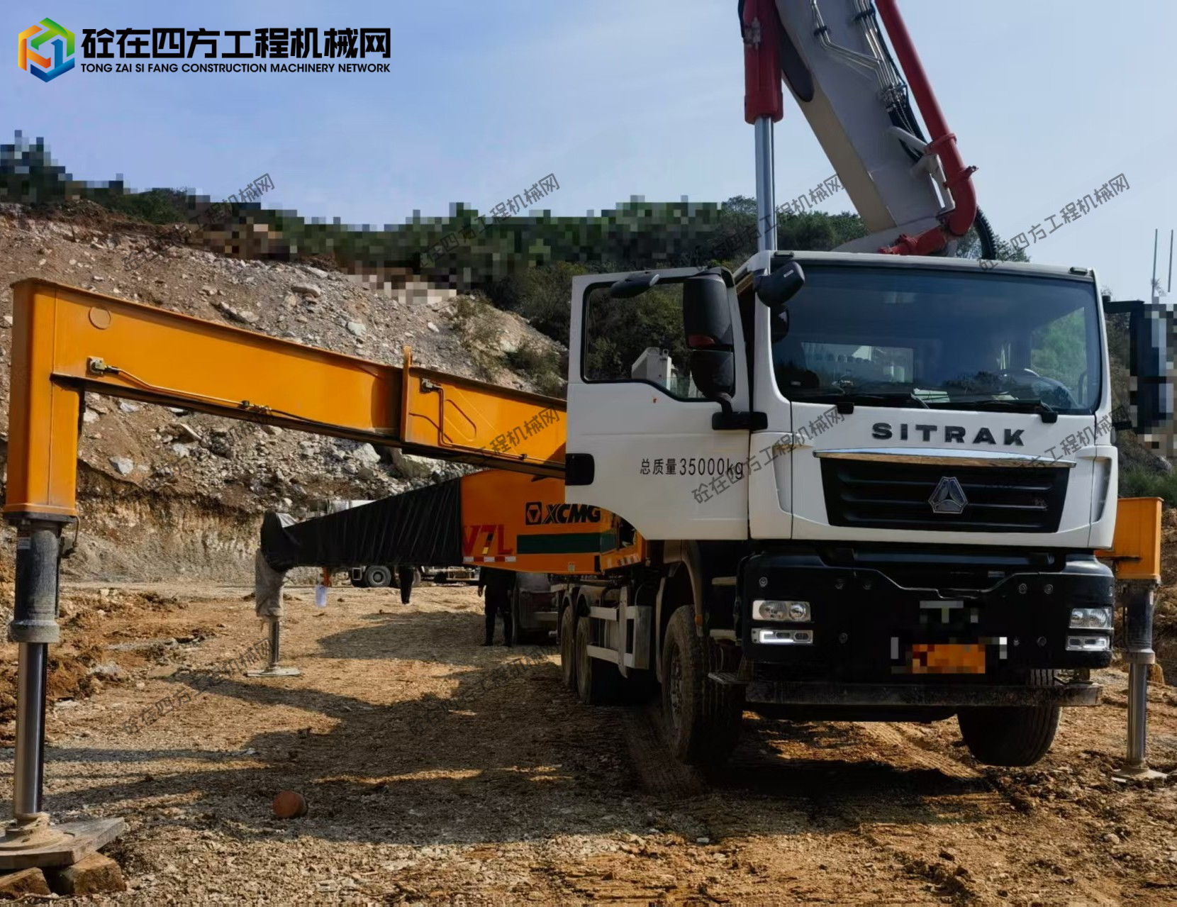 https://images.tongzsf.com/tong/truck_machine/20251012/168eb0169af000.jpg
