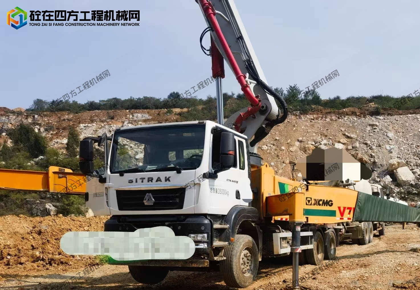 https://images.tongzsf.com/tong/truck_machine/20251012/168eb016e2343d.jpg