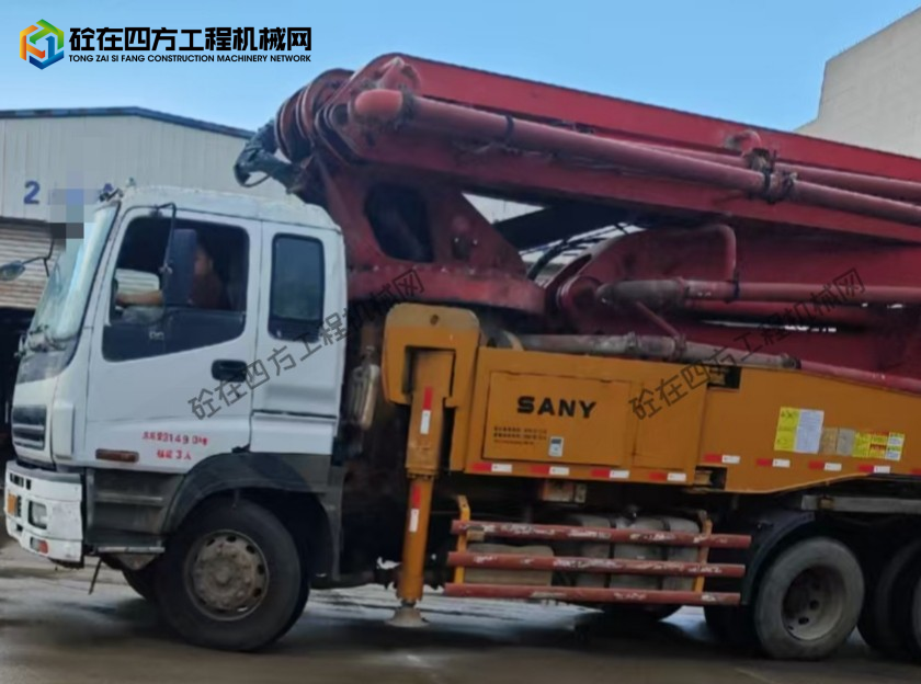 https://images.tongzsf.com/tong/truck_machine/20251012/168eb13ee9d1b5.jpg