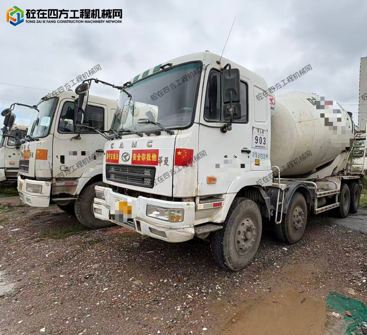 https://images.tongzsf.com/tong/truck_machine/20251012/168eb1fc364aa1.jpg