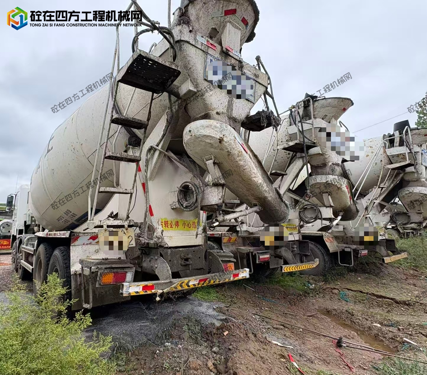 https://images.tongzsf.com/tong/truck_machine/20251012/168eb1fc744414.jpg
