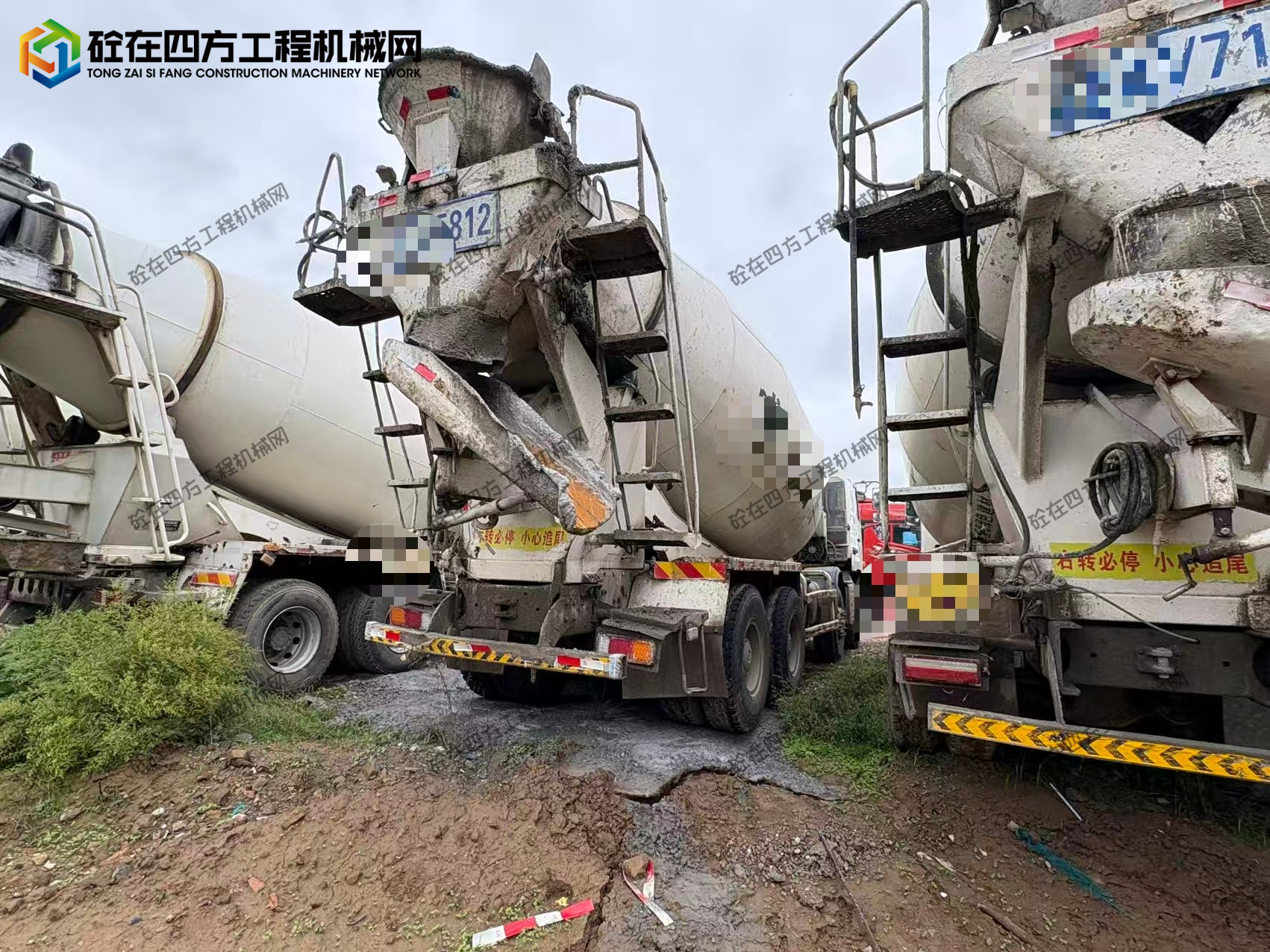 https://images.tongzsf.com/tong/truck_machine/20251012/168eb1fcca846c.jpg