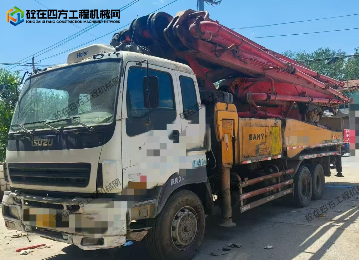 https://images.tongzsf.com/tong/truck_machine/20251012/168eb2ebf5285a.jpg