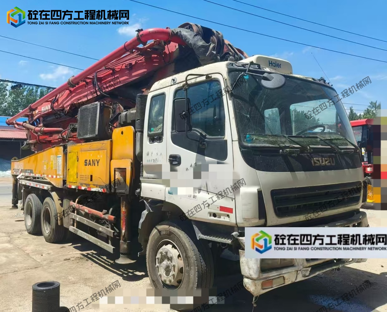 https://images.tongzsf.com/tong/truck_machine/20251012/168eb2ec1717bb.jpg