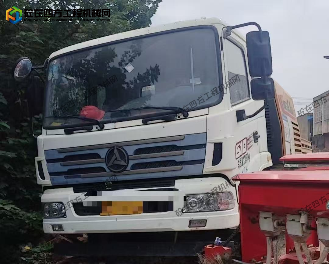 https://images.tongzsf.com/tong/truck_machine/20251012/168eb69021ff0b.jpg