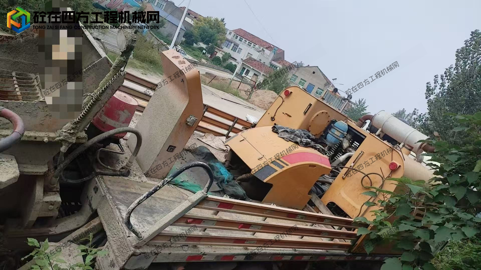 https://images.tongzsf.com/tong/truck_machine/20251012/168eb69034208c.jpg
