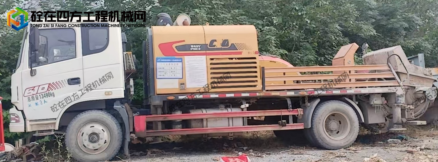 https://images.tongzsf.com/tong/truck_machine/20251012/168eb6909f055e.jpg