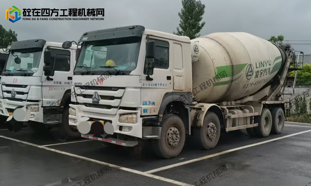 https://images.tongzsf.com/tong/truck_machine/20251012/168eb769cb3cfa.jpg