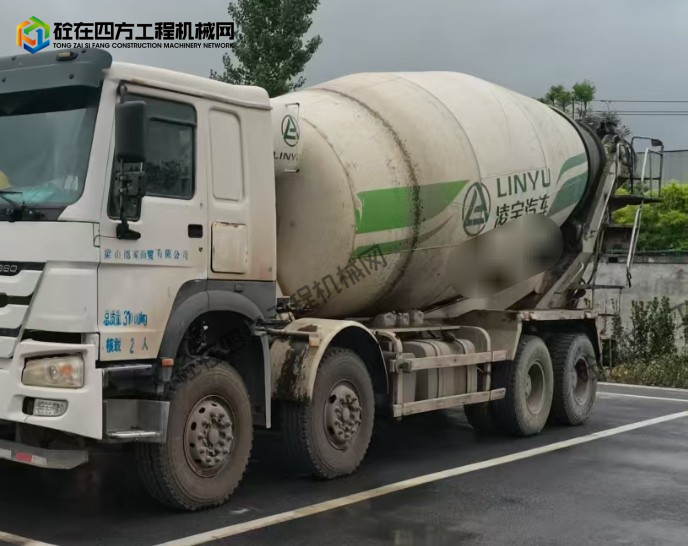 https://images.tongzsf.com/tong/truck_machine/20251012/168eb769db89cb.jpg