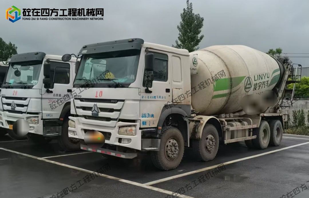 https://images.tongzsf.com/tong/truck_machine/20251012/168eb76a0afee7.jpg