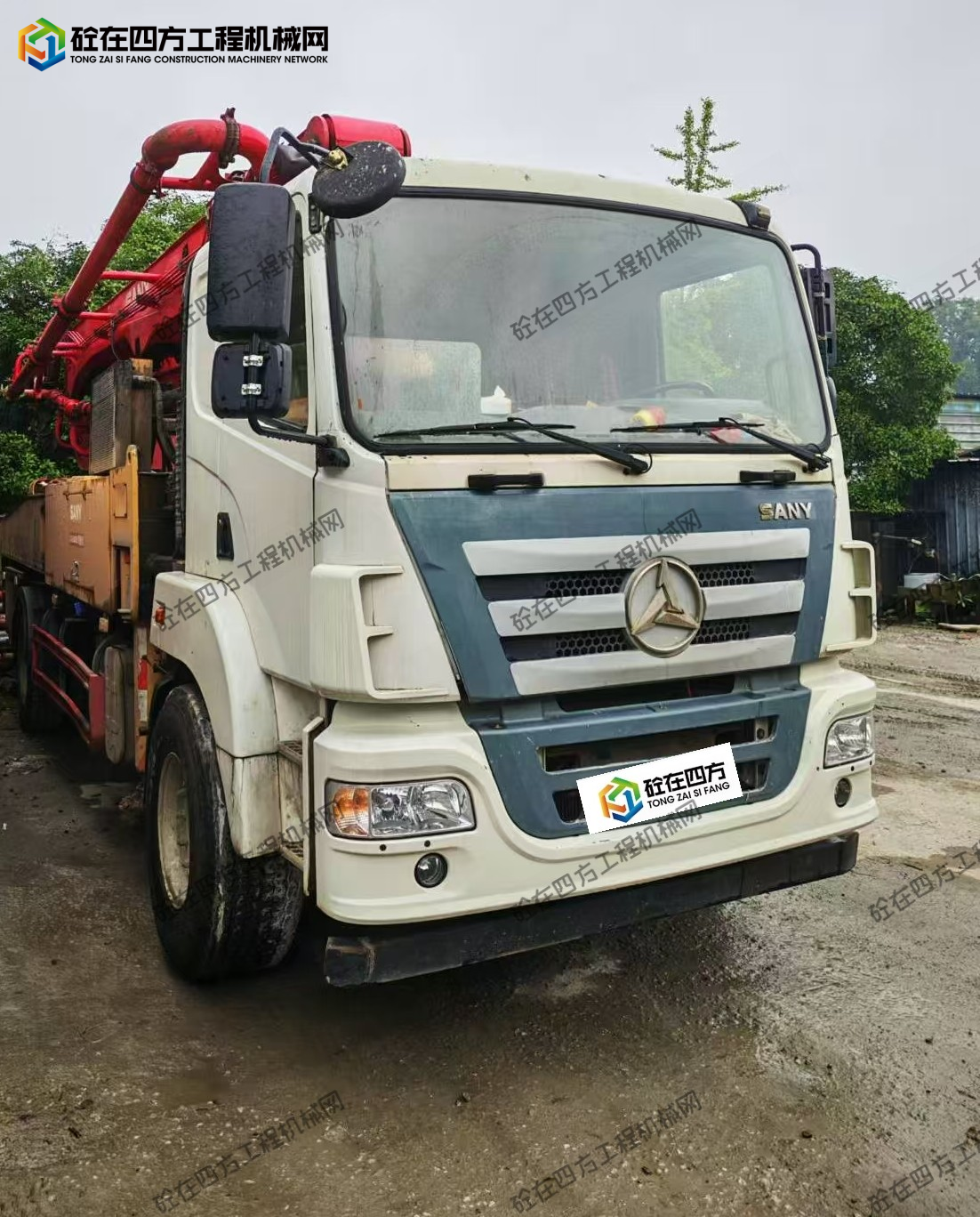 https://images.tongzsf.com/tong/truck_machine/20251012/168eb85db324c7.jpg