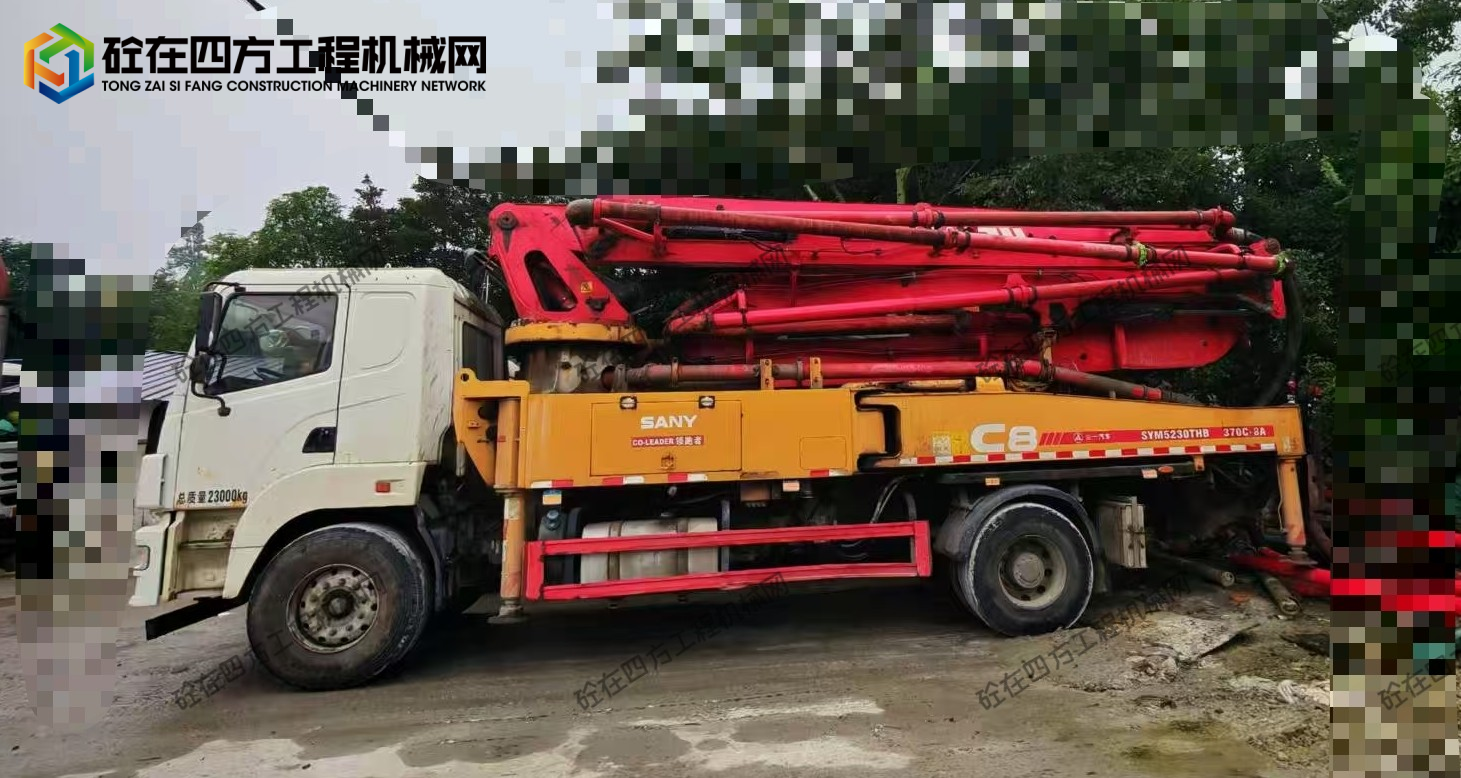 https://images.tongzsf.com/tong/truck_machine/20251012/168eb85fa48acd.jpg