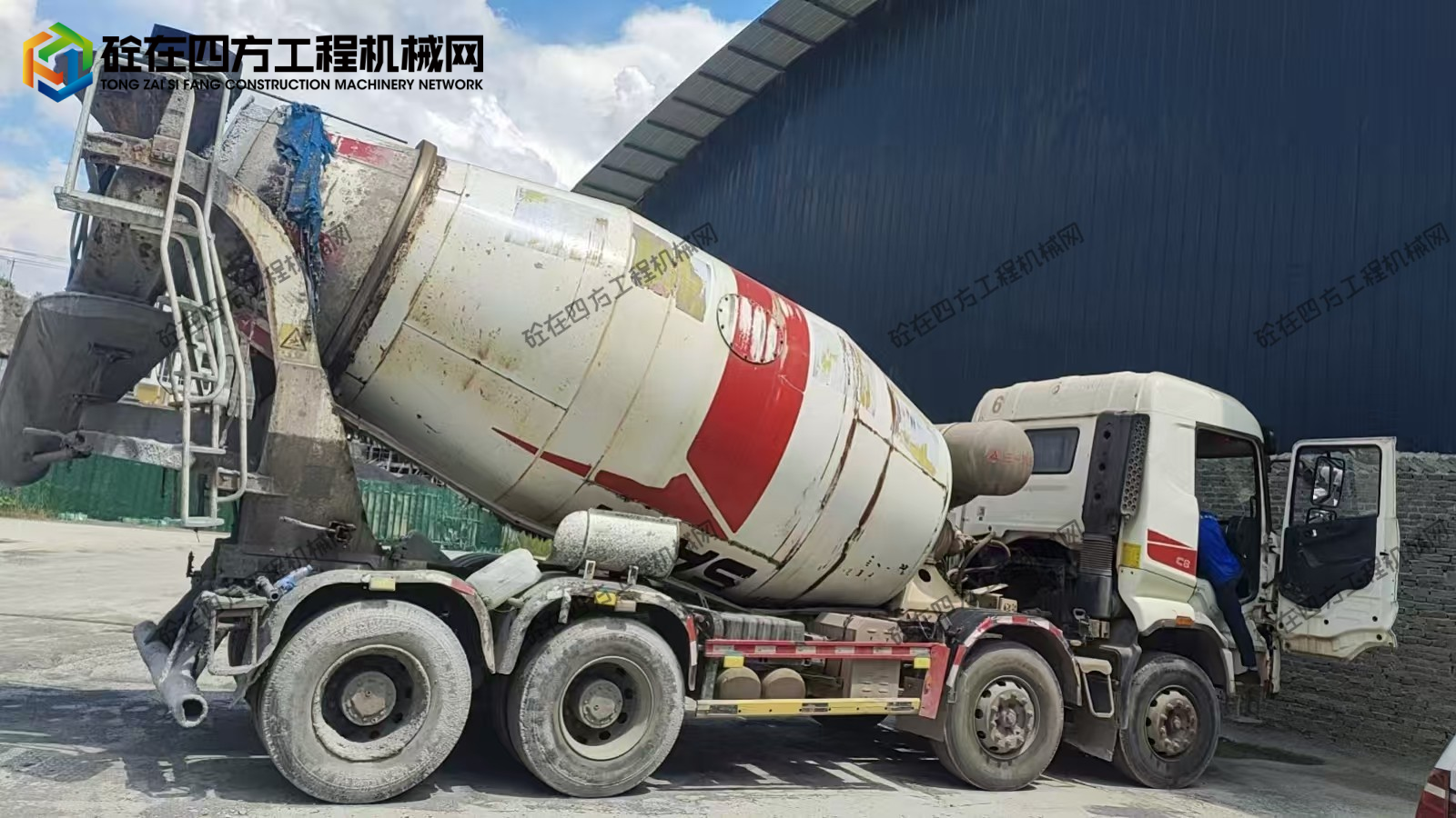 https://images.tongzsf.com/tong/truck_machine/20251012/168eb96297d693.jpg