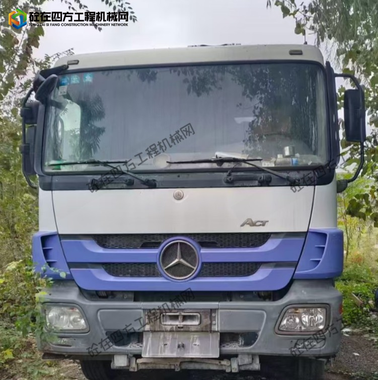 https://images.tongzsf.com/tong/truck_machine/20251012/168eba05b87593.jpg