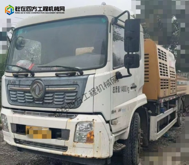 https://images.tongzsf.com/tong/truck_machine/20251012/168ebc7a940a22.jpg