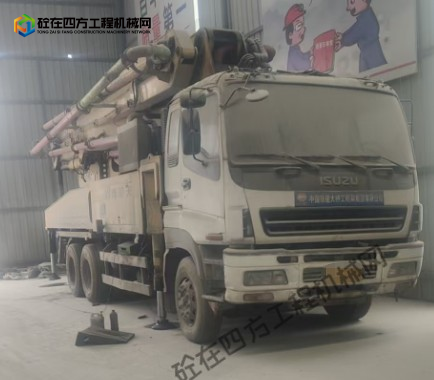 https://images.tongzsf.com/tong/truck_machine/20251013/168ec4aa638250.png