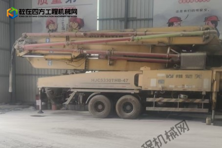 https://images.tongzsf.com/tong/truck_machine/20251013/168ec4aa716c48.png