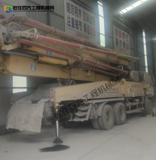 https://images.tongzsf.com/tong/truck_machine/20251013/168ec4aa75ab56.png