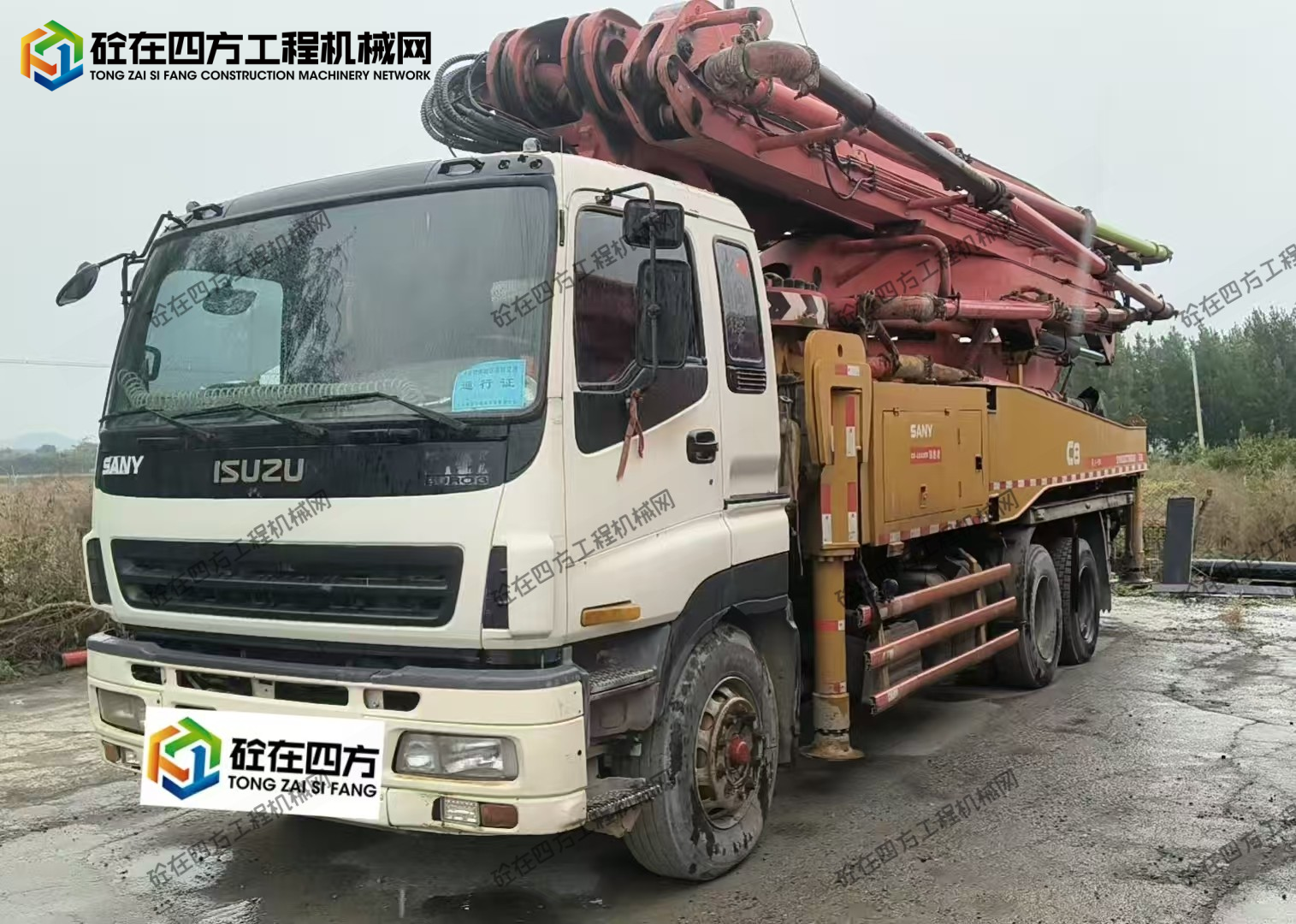https://images.tongzsf.com/tong/truck_machine/20251013/168ec4aa8e316b.jpg
