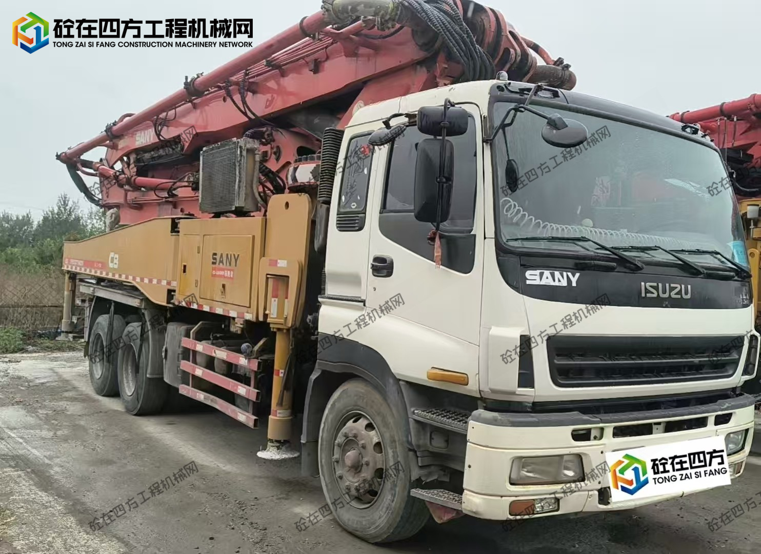 https://images.tongzsf.com/tong/truck_machine/20251013/168ec4aaf76a82.jpg