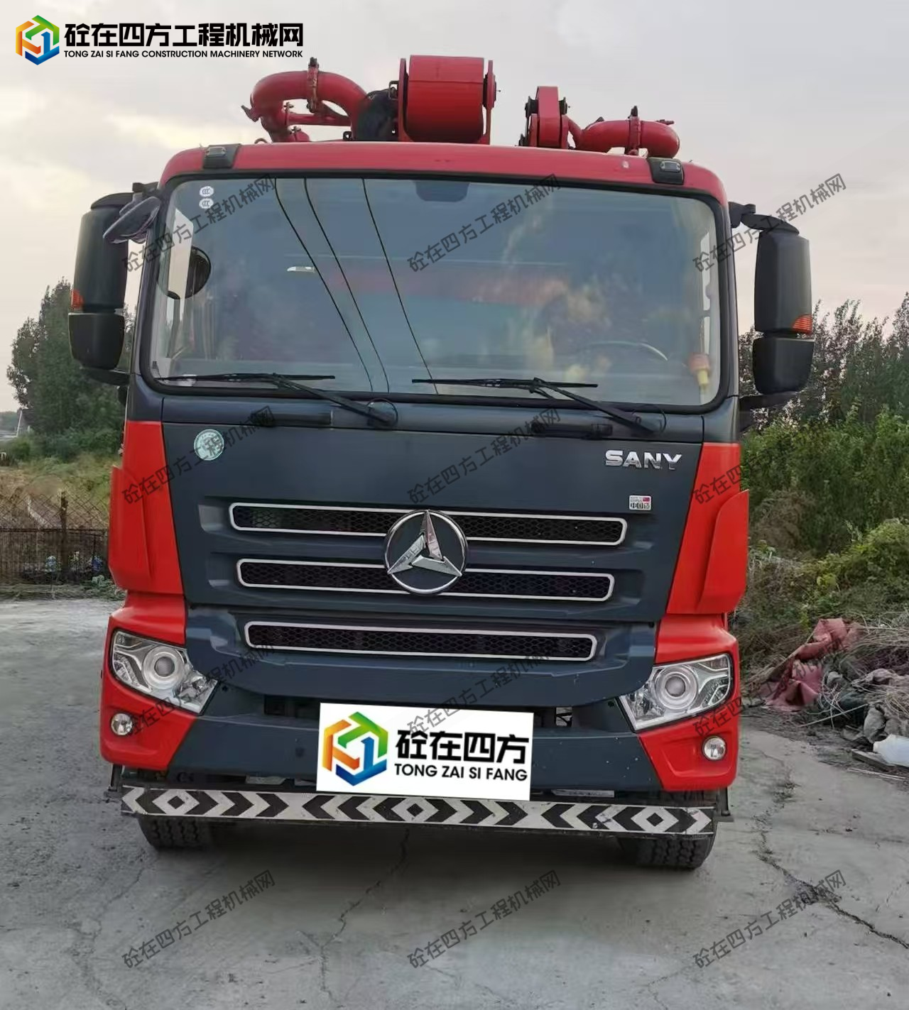 https://images.tongzsf.com/tong/truck_machine/20251013/168ec4c0465d6f.jpg