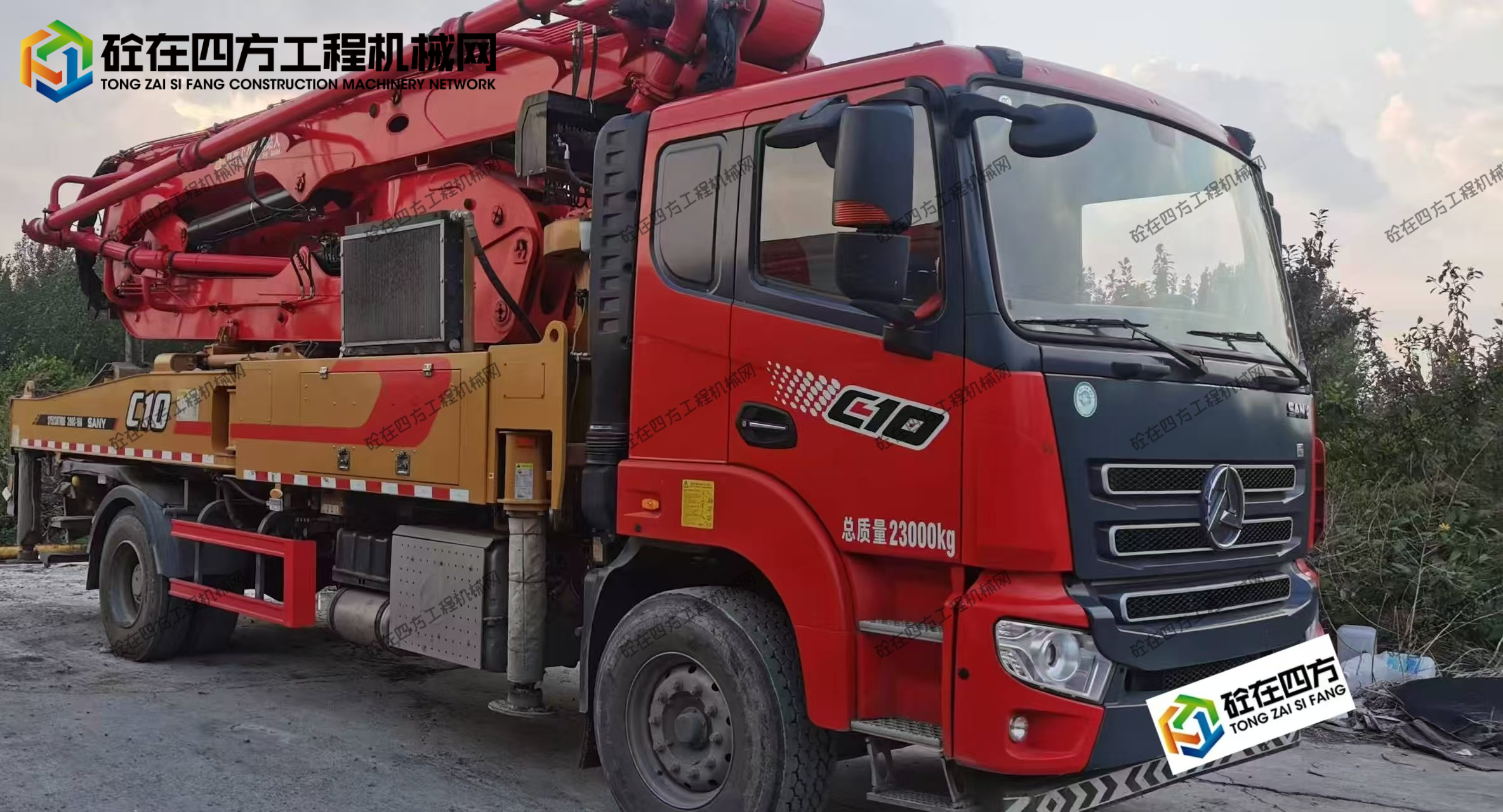 https://images.tongzsf.com/tong/truck_machine/20251013/168ec4c0aac216.jpg