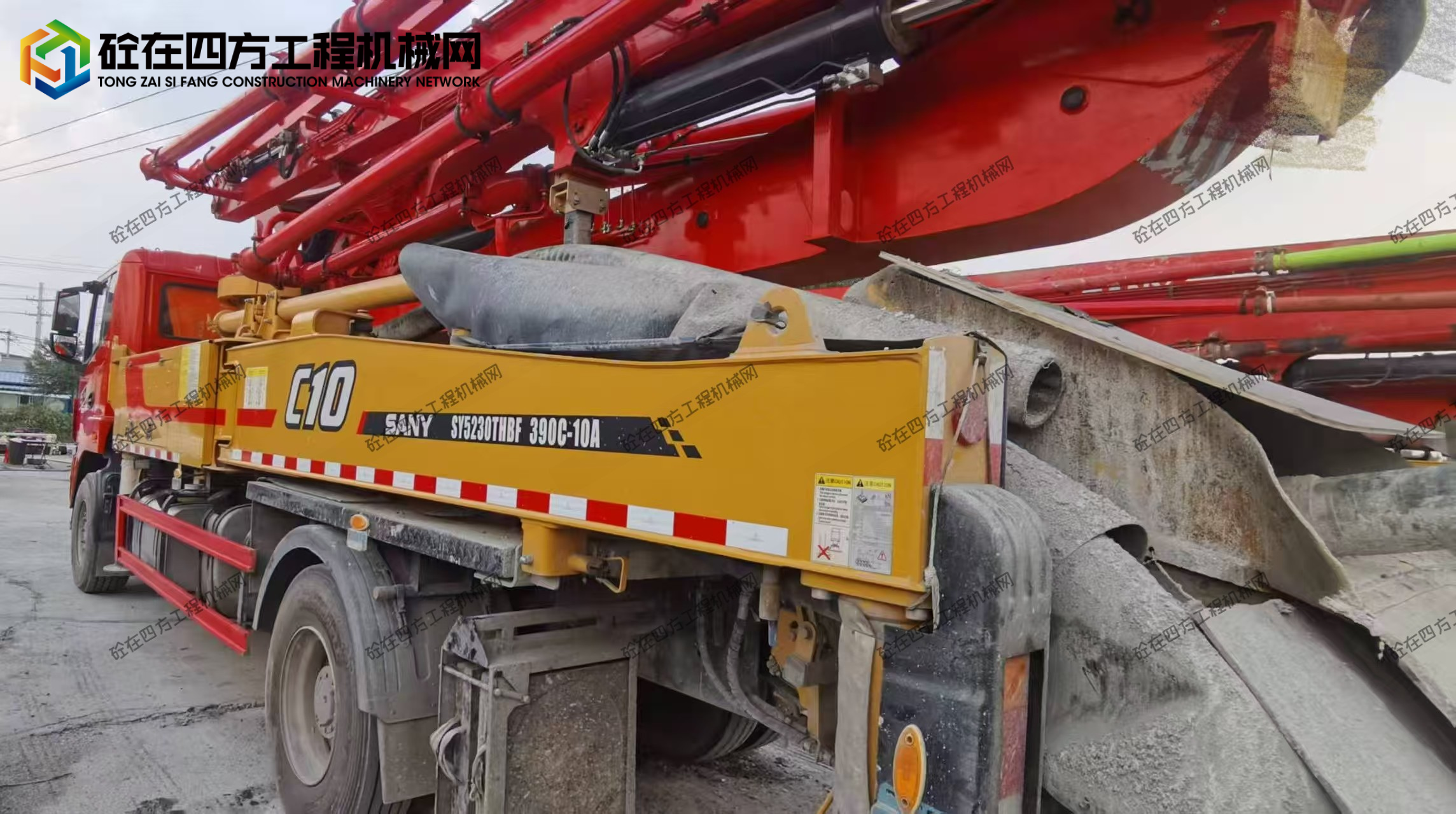 https://images.tongzsf.com/tong/truck_machine/20251013/168ec4c12dccf6.jpg