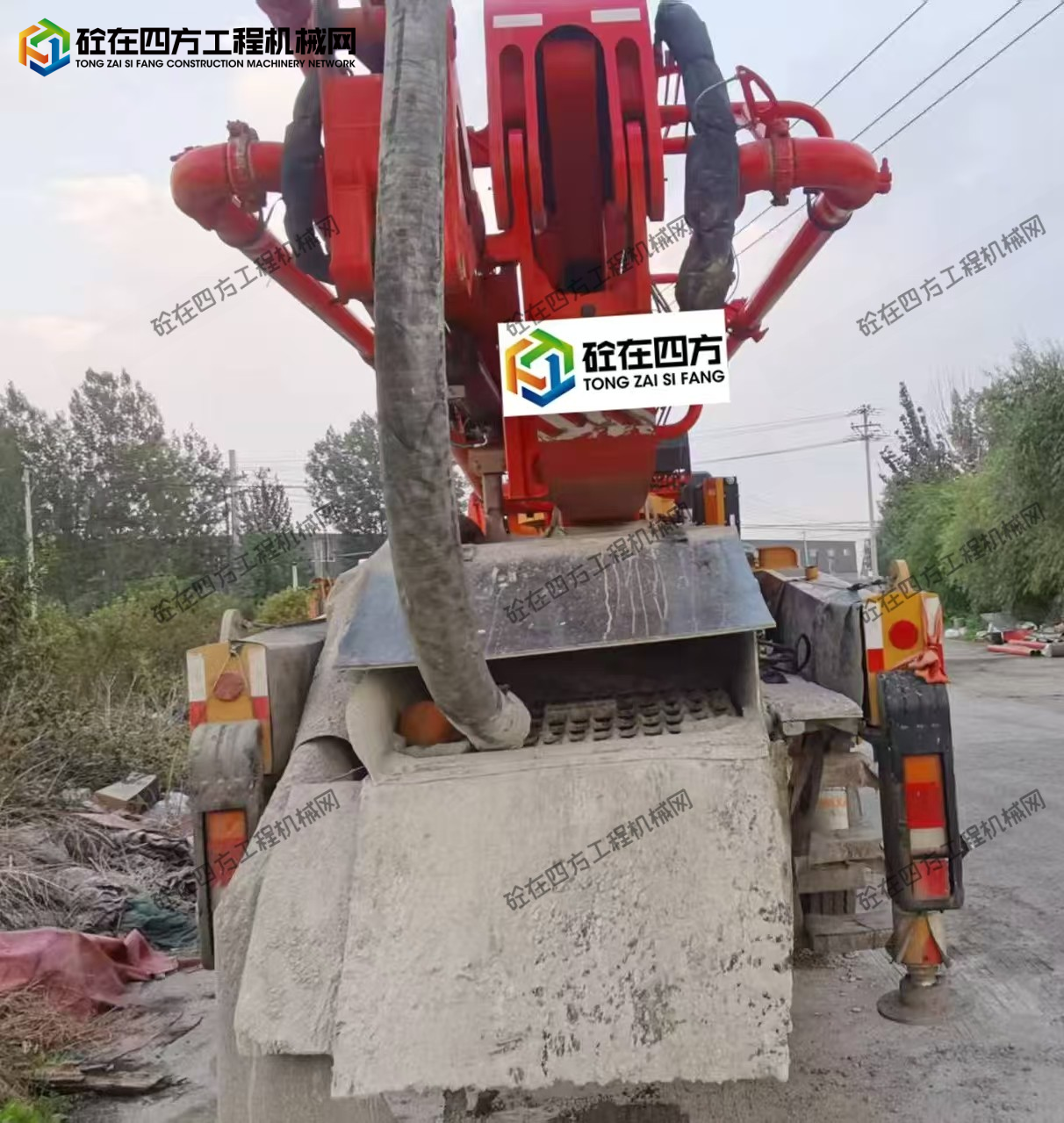 https://images.tongzsf.com/tong/truck_machine/20251013/168ec4c1b7af14.jpg