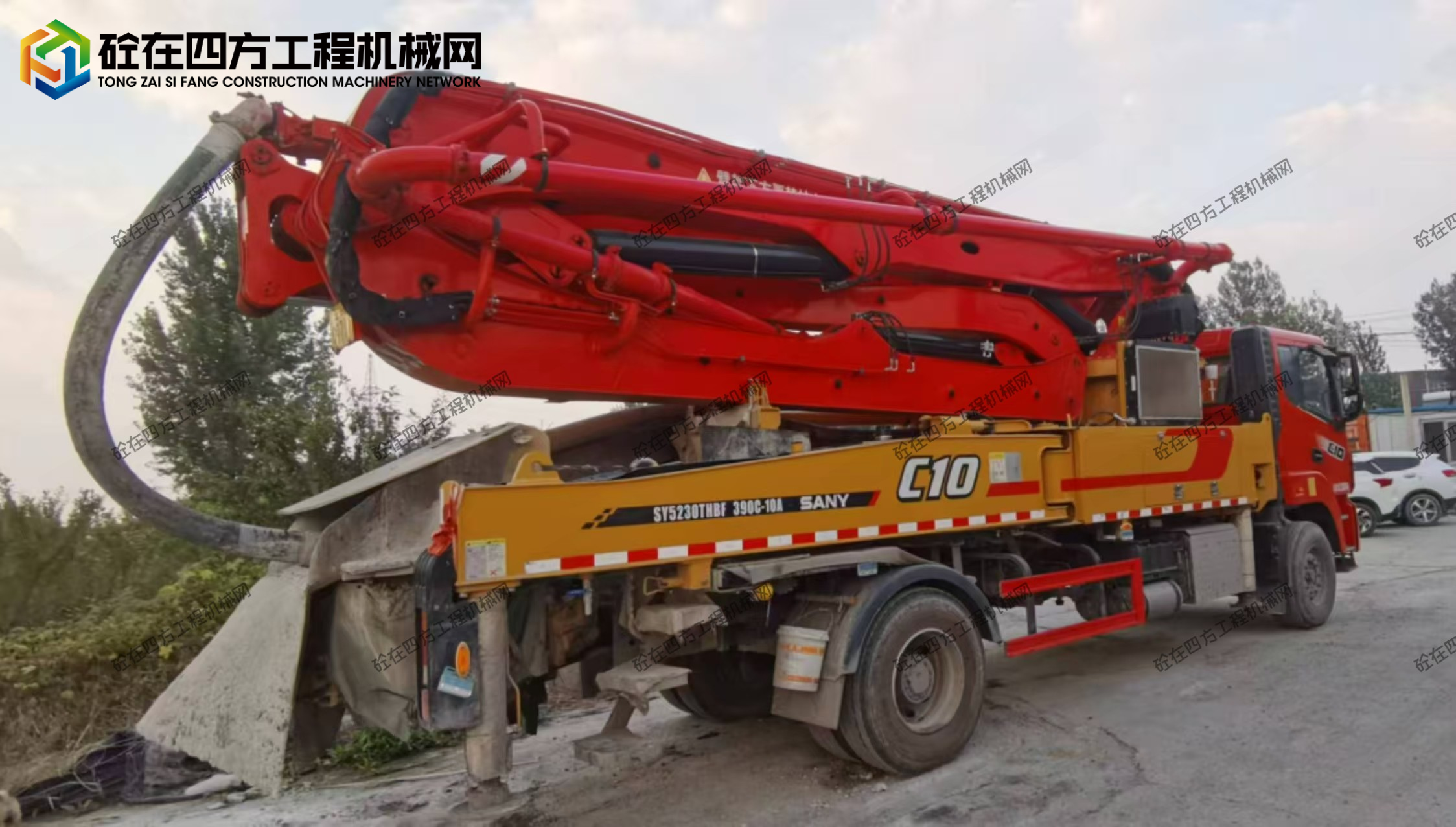 https://images.tongzsf.com/tong/truck_machine/20251013/168ec4c216f0c0.jpg