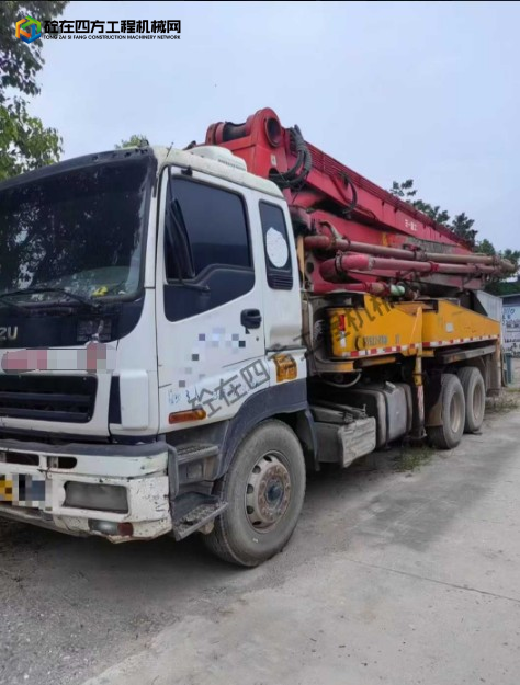 https://images.tongzsf.com/tong/truck_machine/20251013/168ec508b36b59.png