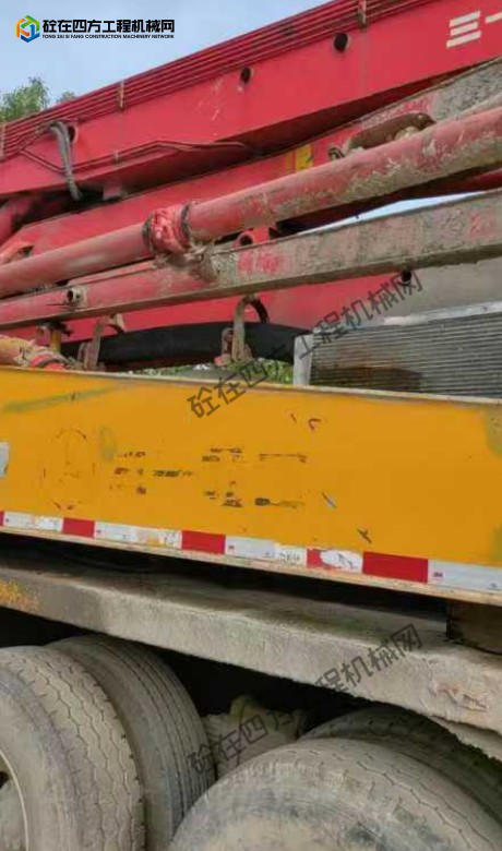 https://images.tongzsf.com/tong/truck_machine/20251013/168ec508befe8d.png