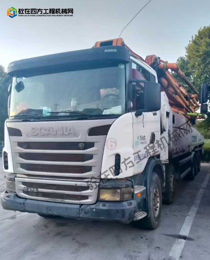 https://images.tongzsf.com/tong/truck_machine/20251013/168ec518155e84.png