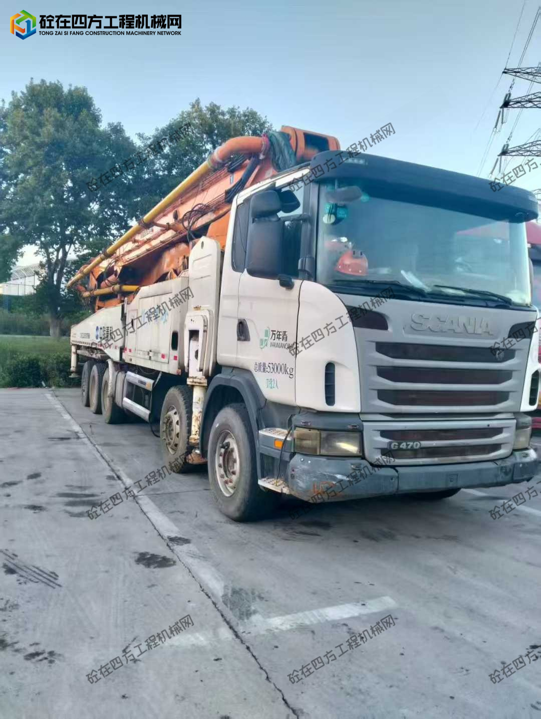 https://images.tongzsf.com/tong/truck_machine/20251013/168ec518679692.jpg
