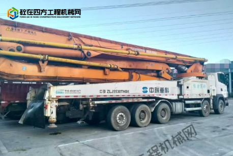 https://images.tongzsf.com/tong/truck_machine/20251013/168ec5188c8f97.png