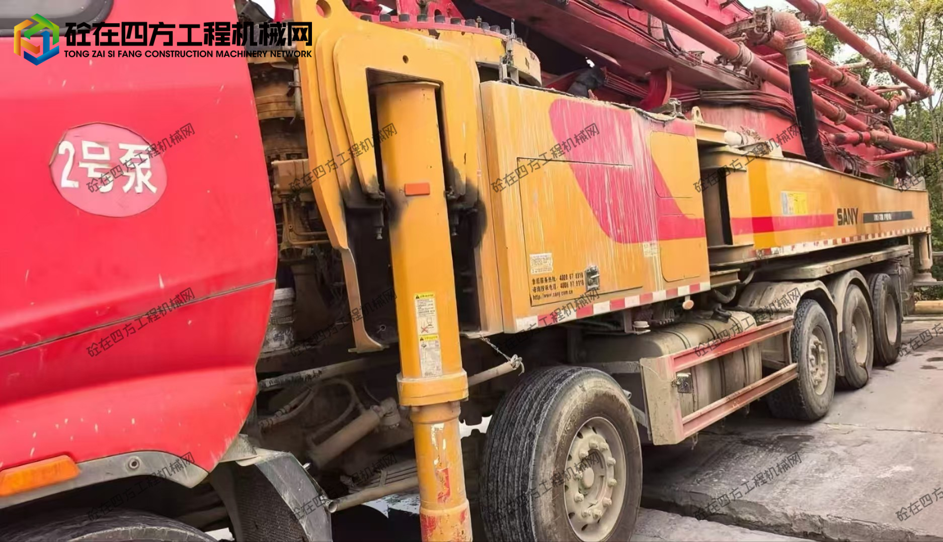 https://images.tongzsf.com/tong/truck_machine/20251013/168ec525658120.jpg