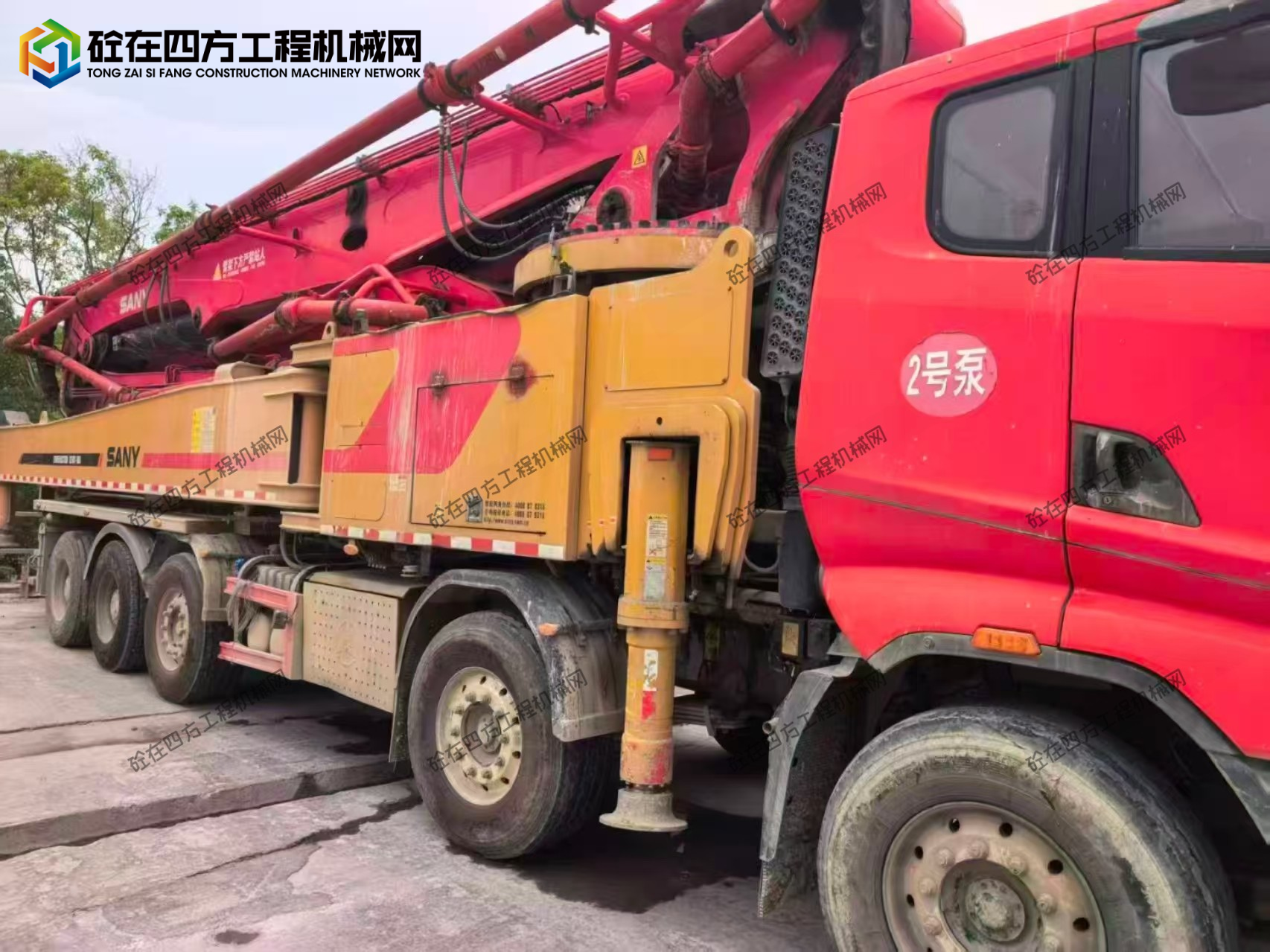https://images.tongzsf.com/tong/truck_machine/20251013/168ec525aaf1d3.jpg