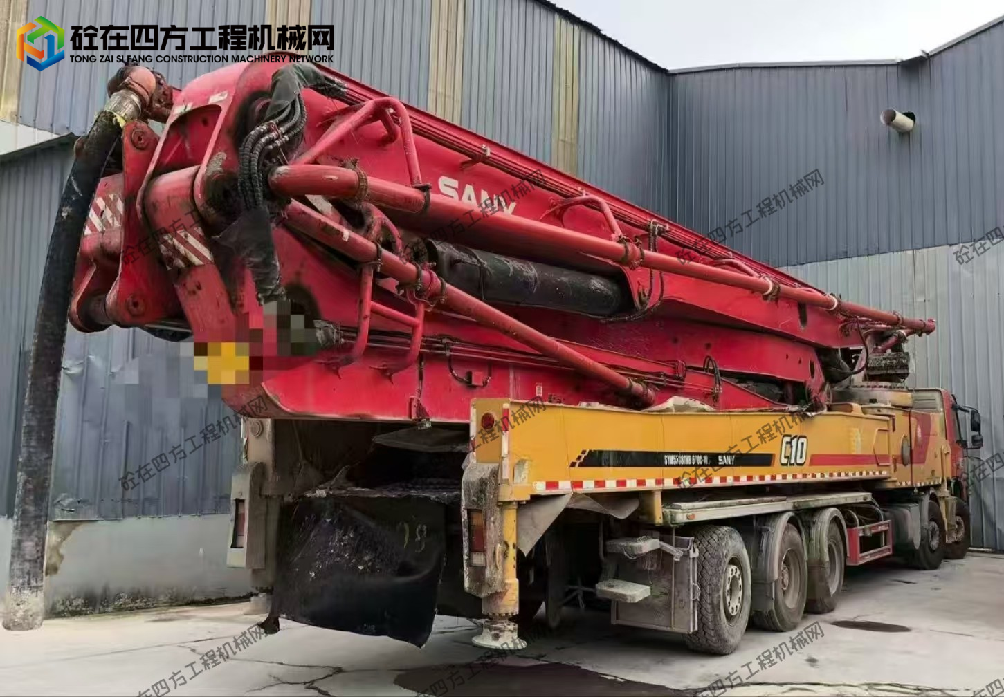 https://images.tongzsf.com/tong/truck_machine/20251013/168ec5263aea1e.jpg