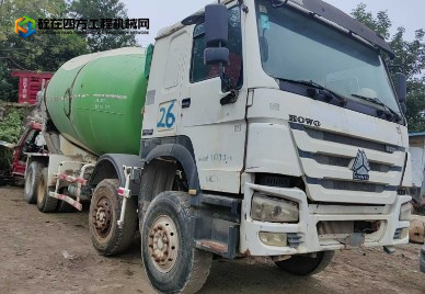 https://images.tongzsf.com/tong/truck_machine/20251013/168ec54ab88fd7.png