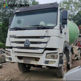 https://images.tongzsf.com/tong/truck_machine/20251013/168ec54ac126ce.png