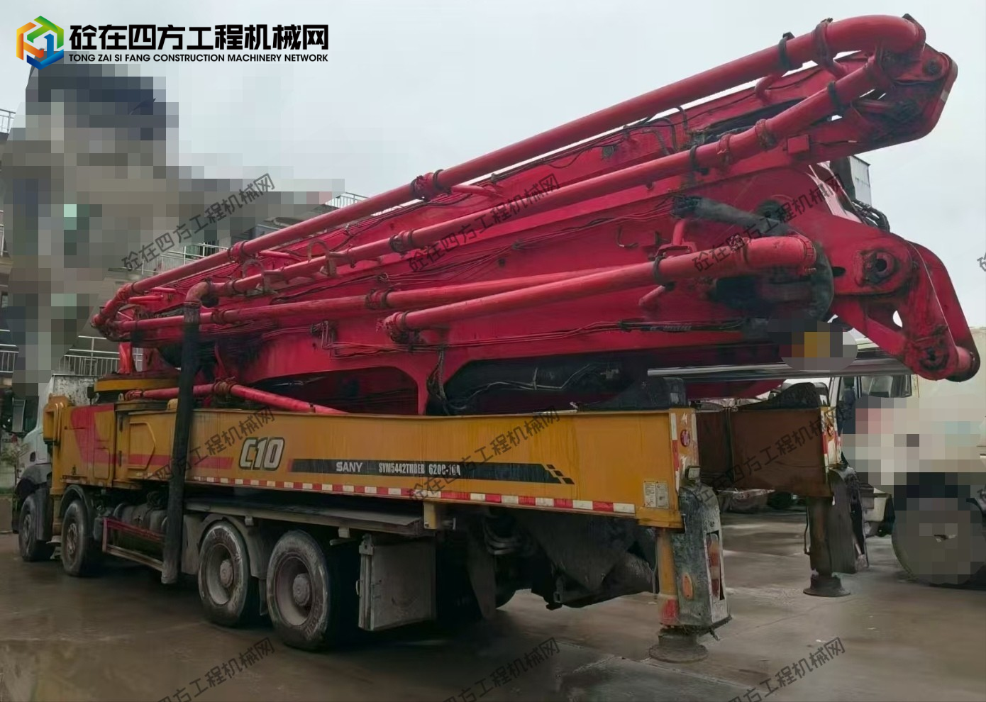 https://images.tongzsf.com/tong/truck_machine/20251013/168ec55e227e42.jpg