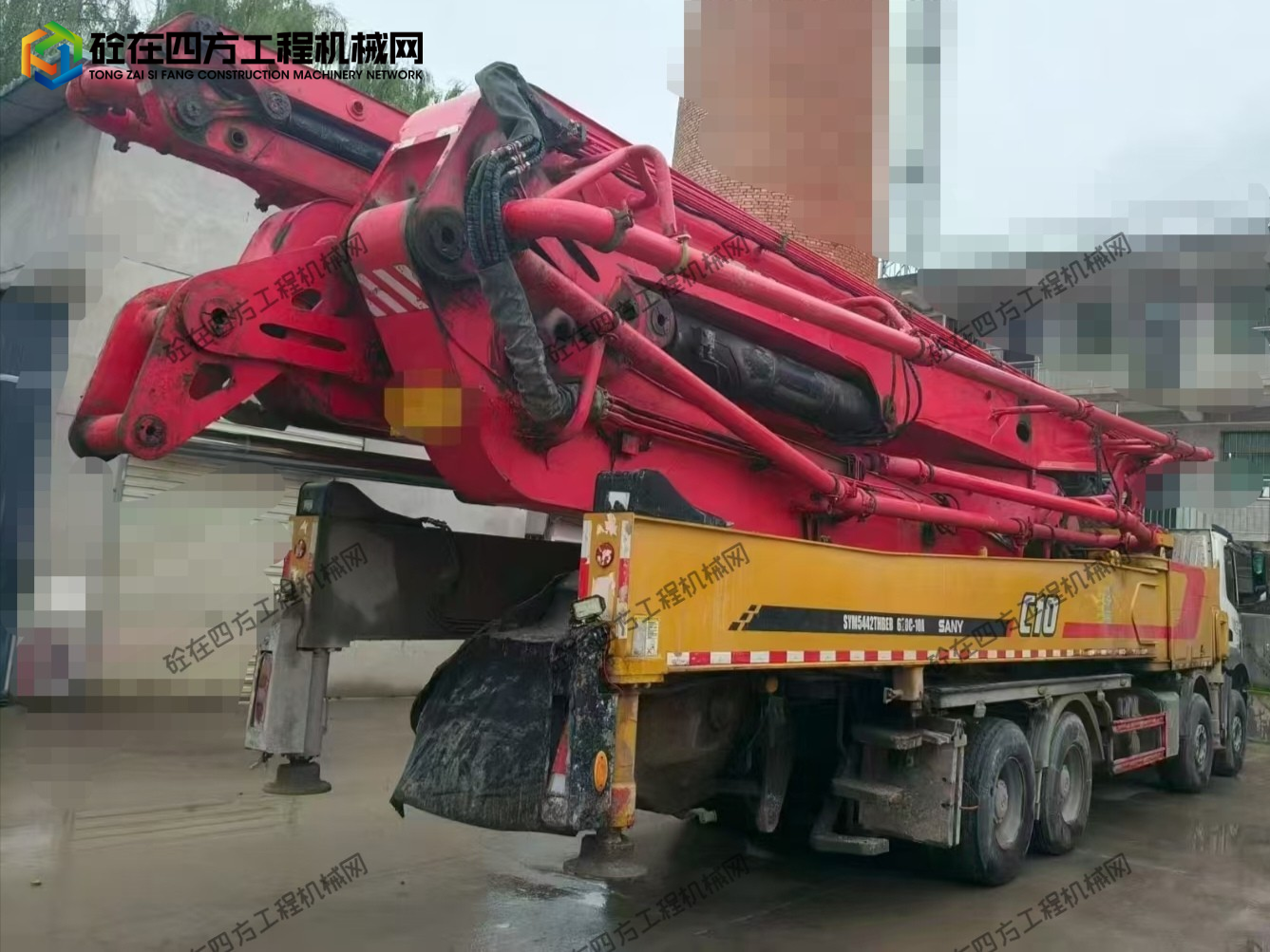 https://images.tongzsf.com/tong/truck_machine/20251013/168ec55e49690a.jpg