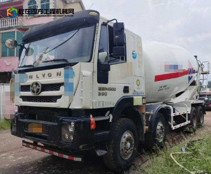 https://images.tongzsf.com/tong/truck_machine/20251013/168ec5734c73de.png