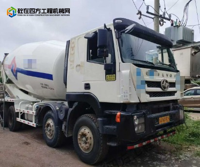 https://images.tongzsf.com/tong/truck_machine/20251013/168ec57355182f.png