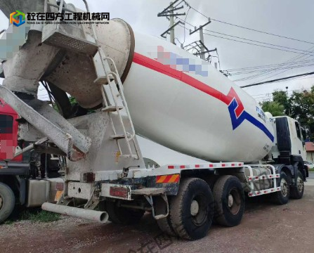 https://images.tongzsf.com/tong/truck_machine/20251013/168ec5736e0a13.png