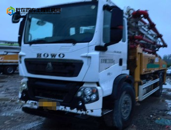 https://images.tongzsf.com/tong/truck_machine/20251013/168ec58dd1971b.png