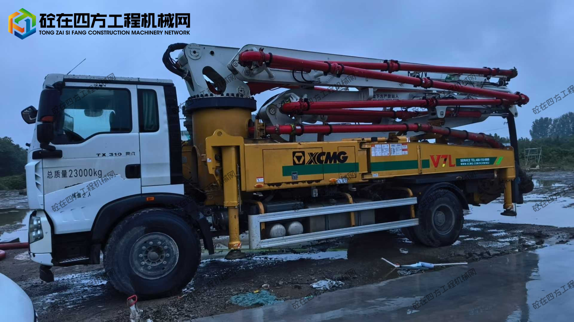 https://images.tongzsf.com/tong/truck_machine/20251013/168ec58e34ebf6.jpg