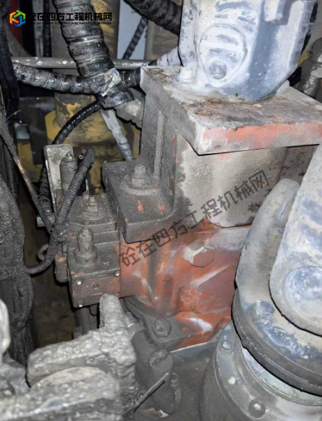 https://images.tongzsf.com/tong/truck_machine/20251013/168ec58e878013.png